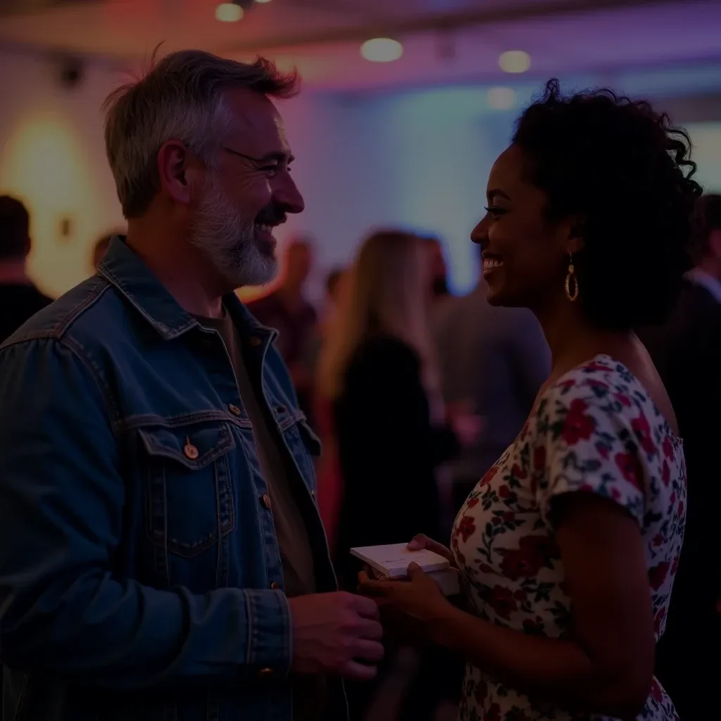 Modern sustainable technology